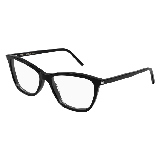 Saint Laurent Eyeglasses SL 259 011