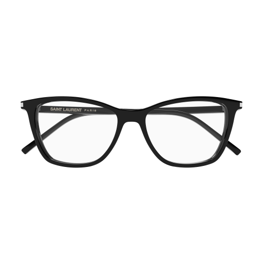 Saint Laurent Eyeglasses SL 259 011