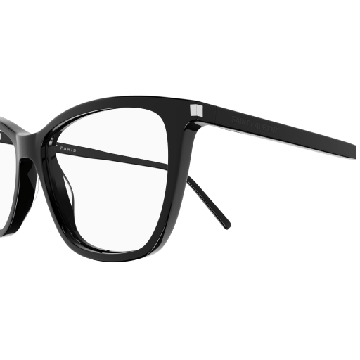 Saint Laurent Eyeglasses SL 259 011