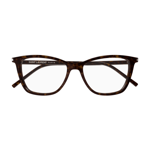 Saint Laurent Eyeglasses SL 259 012