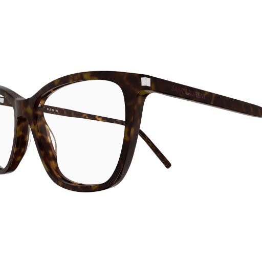 Saint Laurent Eyeglasses SL 259 012