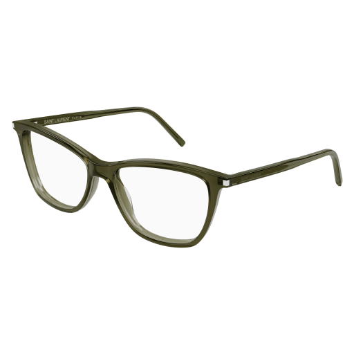 Saint Laurent Eyeglasses SL 259 013