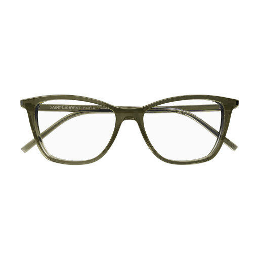 Saint Laurent Eyeglasses SL 259 013