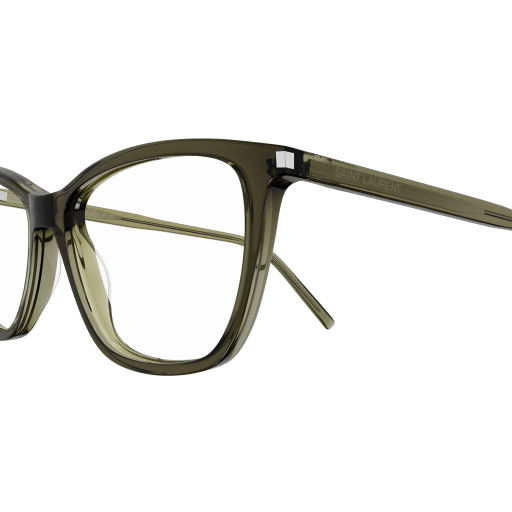 Saint Laurent Eyeglasses SL 259 013