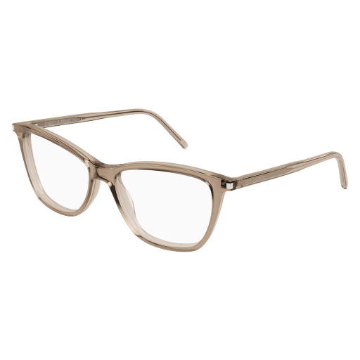 Saint Laurent Eyeglasses SL 259 014