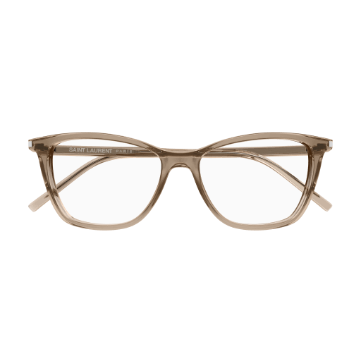 Saint Laurent Eyeglasses SL 259 014