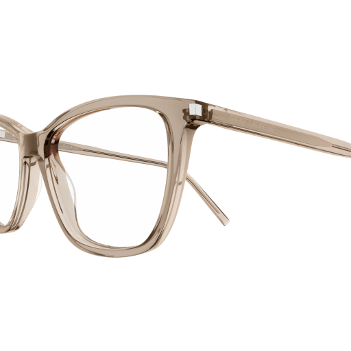 Saint Laurent Eyeglasses SL 259 014