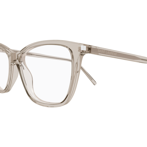 Saint Laurent Eyeglasses SL 259 017
