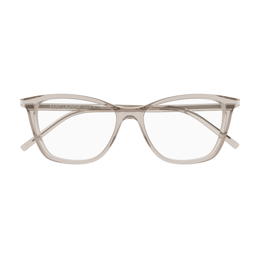 Saint Laurent Eyeglasses SL 259 017