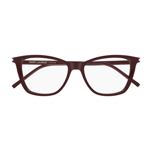 Saint Laurent Eyeglasses SL 259 018