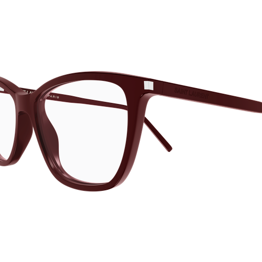 Saint Laurent Eyeglasses SL 259 018