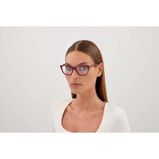 Saint Laurent Eyeglasses SL 259 018
