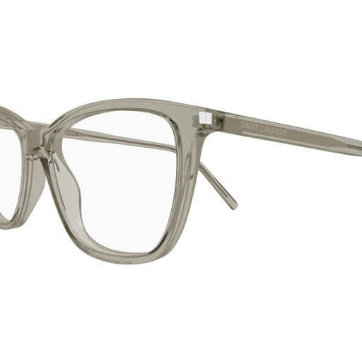 Saint Laurent Eyeglasses SL 259 019