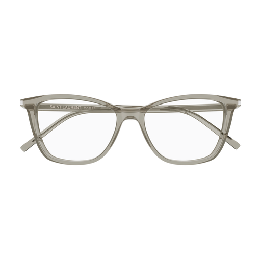 Saint Laurent Eyeglasses SL 259 019