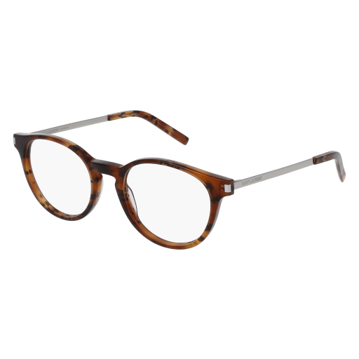 Saint Laurent Eyeglasses SL 25 005