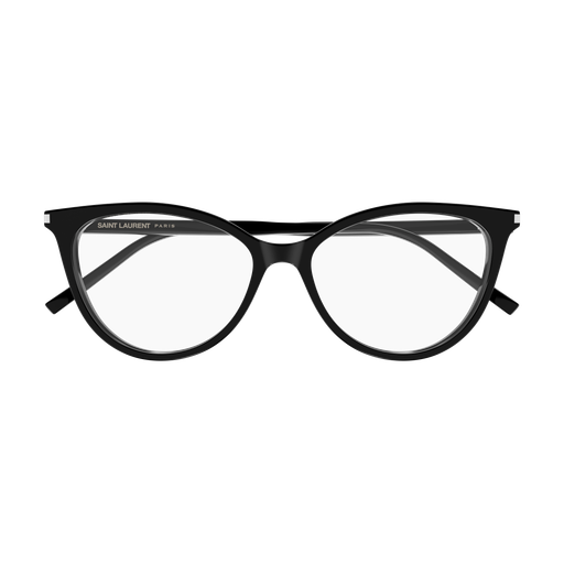 Saint Laurent Eyeglasses SL 261 001