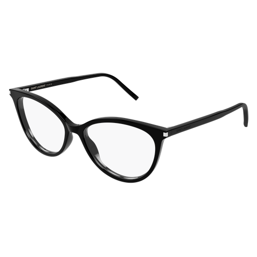 Saint Laurent Eyeglasses SL 261 001