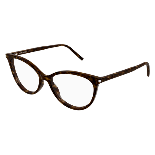 Saint Laurent Eyeglasses SL 261 002