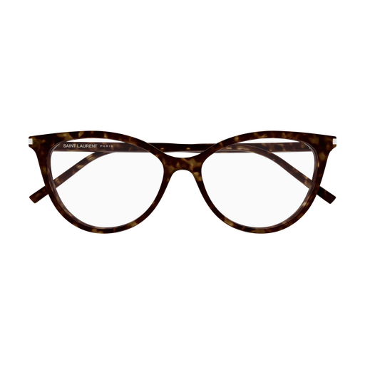 Saint Laurent Eyeglasses SL 261 002