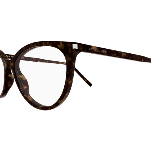 Saint Laurent Eyeglasses SL 261 002
