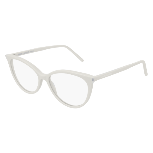 Saint Laurent Eyeglasses SL 261 003