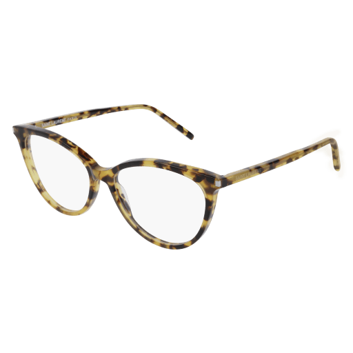 Saint Laurent Eyeglasses SL 261 004