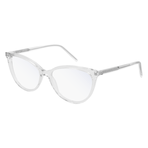 Saint Laurent Eyeglasses SL 261 005