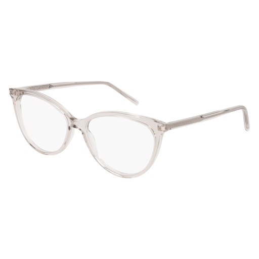 Saint Laurent Eyeglasses SL 261 006