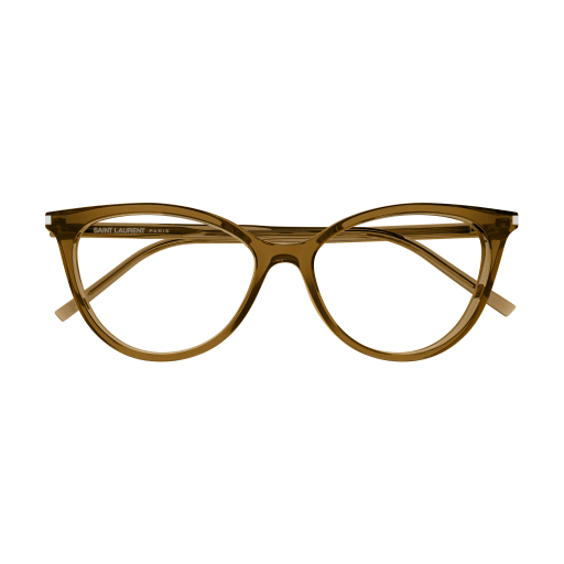 Saint Laurent Eyeglasses SL 261 007