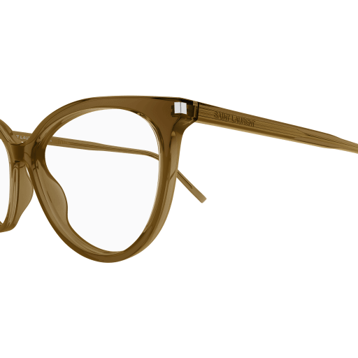 Saint Laurent Eyeglasses SL 261 007