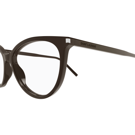 Saint Laurent Eyeglasses SL 261 008