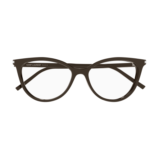 Saint Laurent Eyeglasses SL 261 008