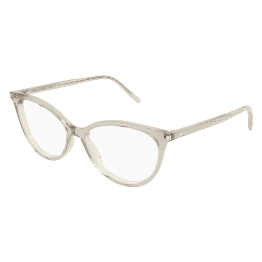 Saint Laurent Eyeglasses SL 261 009