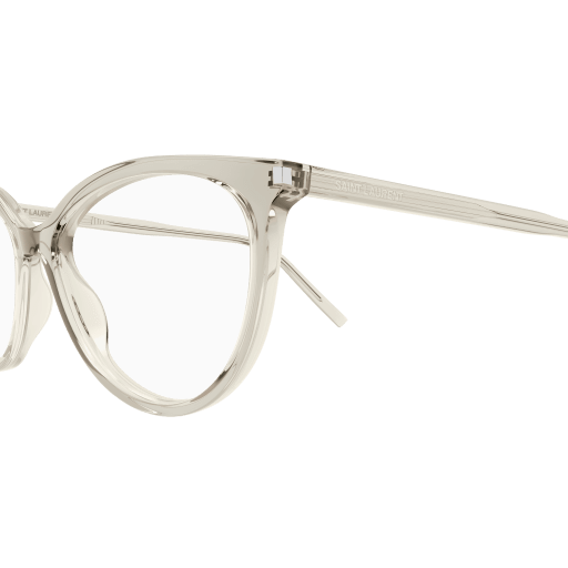 Saint Laurent Eyeglasses SL 261 009