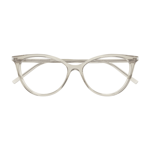 Saint Laurent Eyeglasses SL 261 009