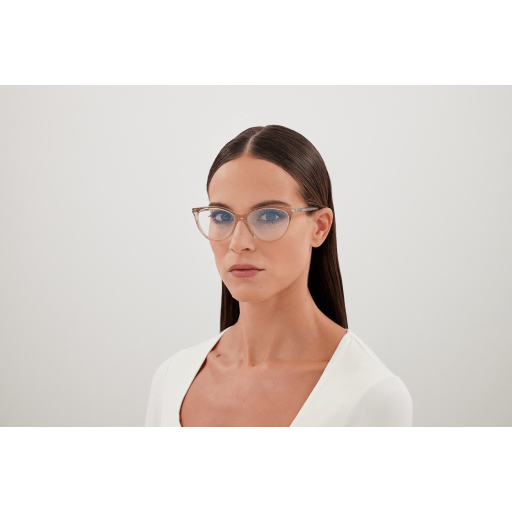 Saint Laurent Eyeglasses SL 261 009