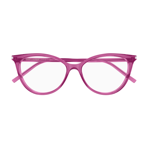 Saint Laurent Eyeglasses SL 261 010