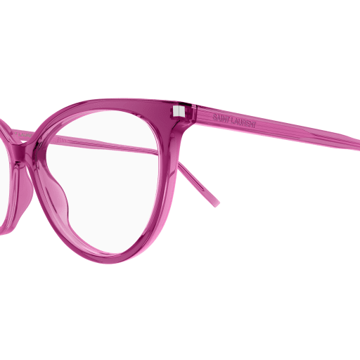 Saint Laurent Eyeglasses SL 261 010