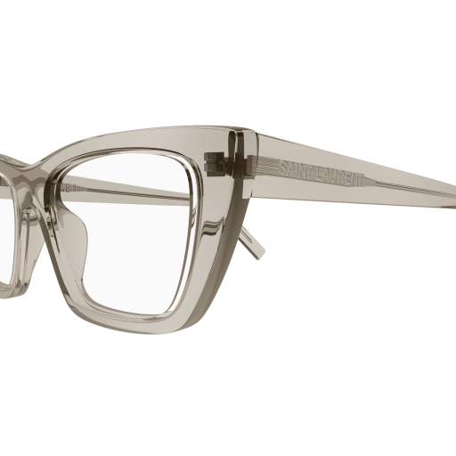 Saint Laurent Eyeglasses SL 276 MICA OPT 005