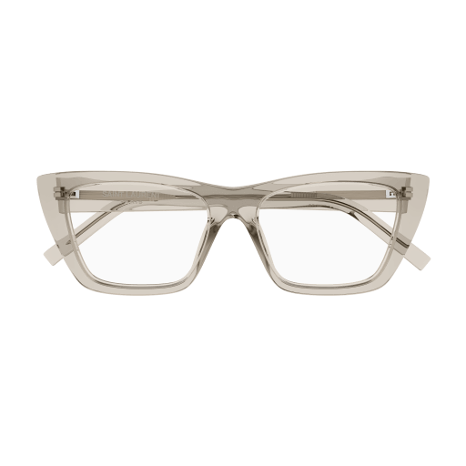 Saint Laurent Eyeglasses SL 276 MICA OPT 005