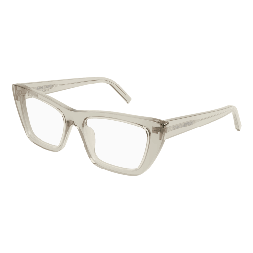 Saint Laurent SL 276 MICA OPT 007