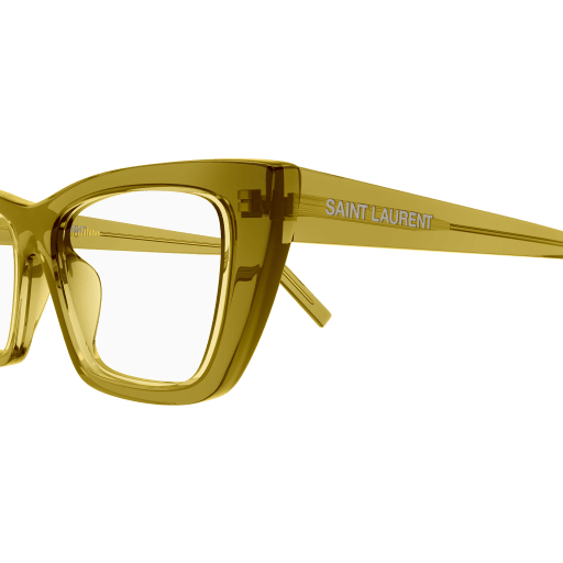 Saint Laurent Eyeglasses SL 276 MICA OPT 008
