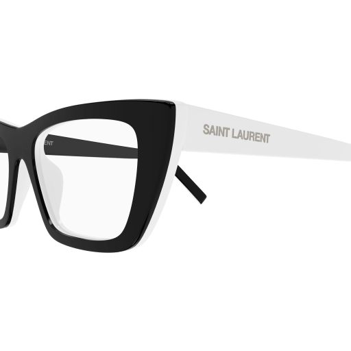 Saint Laurent Eyeglasses SL 276 MICA OPT 009