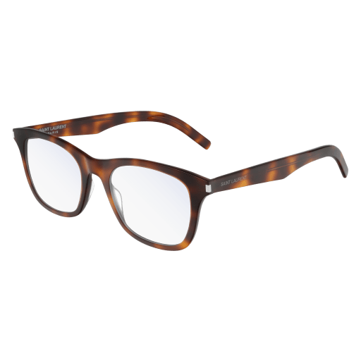 Saint Laurent Eyeglasses SL 286 SLIM 003