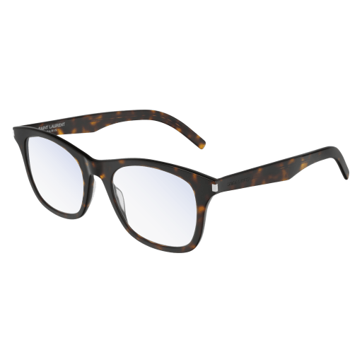 Saint Laurent Eyeglasses SL 286 SLIM 005