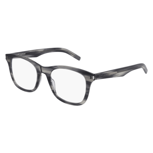 Saint Laurent Eyeglasses SL 286 SLIM 011