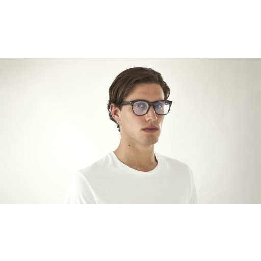 Saint Laurent Eyeglasses SL 286 SLIM 011