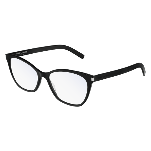 Saint Laurent Eyeglasses SL 287 SLIM 001