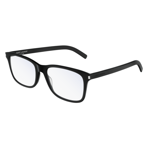 Saint Laurent Eyeglasses SL 288 SLIM 001