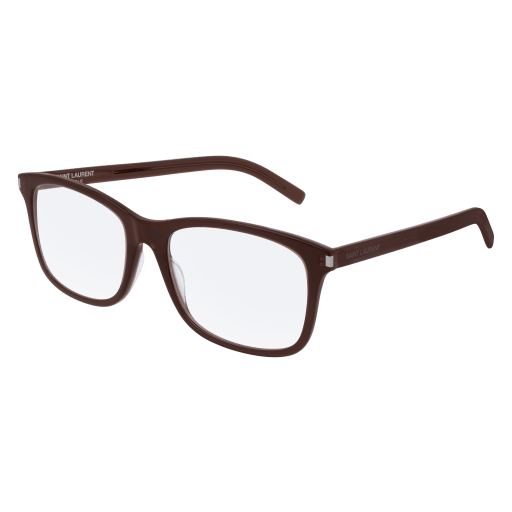 Saint Laurent Eyeglasses SL 288 SLIM 009